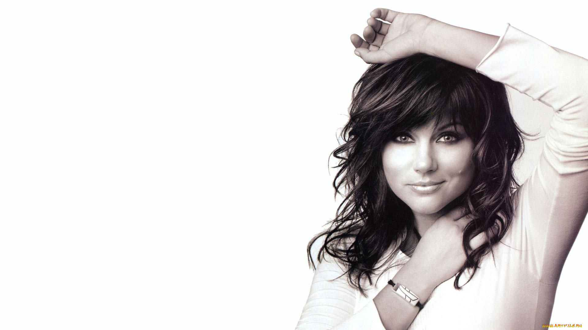 , tiffani amber thiessen, tiffani, amber, thiessen